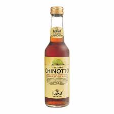 Chinotto