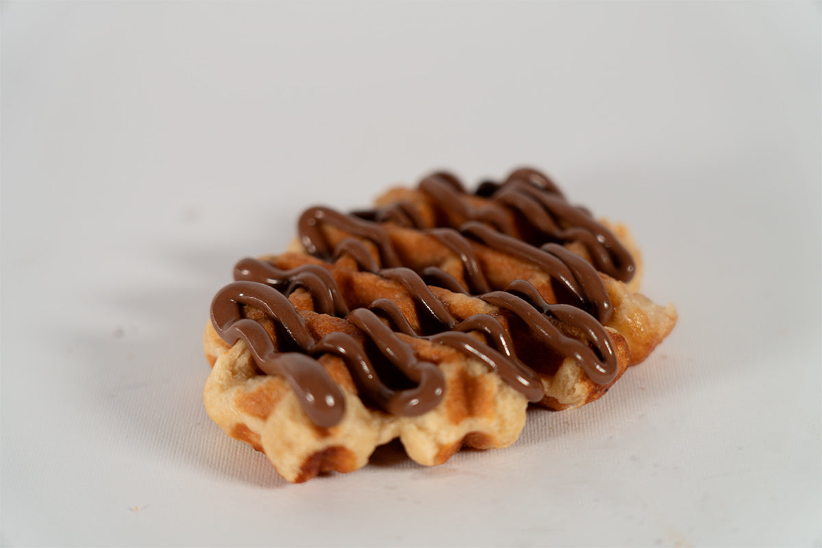 Waffle