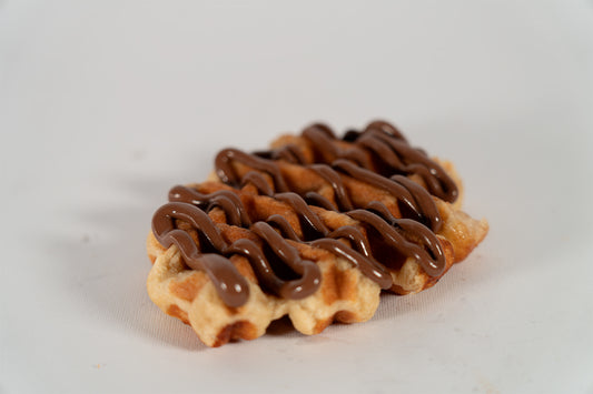 Waffle