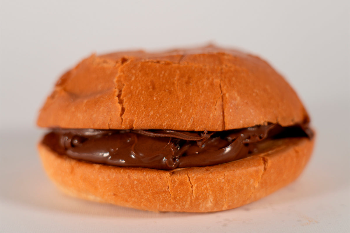 Smash Dolce
