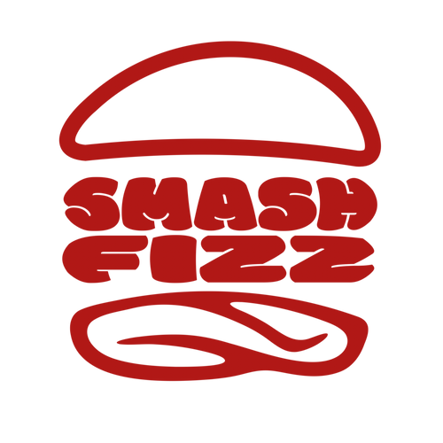 SmashFizzGalliate