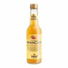 Aranciata