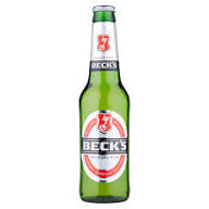 Beck’s