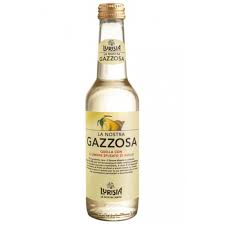 Gazzosa