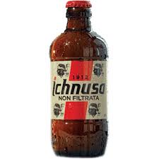 Ichnusa