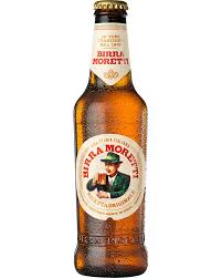 Moretti